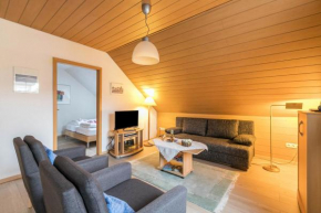 Ferienwohnung Frischauf